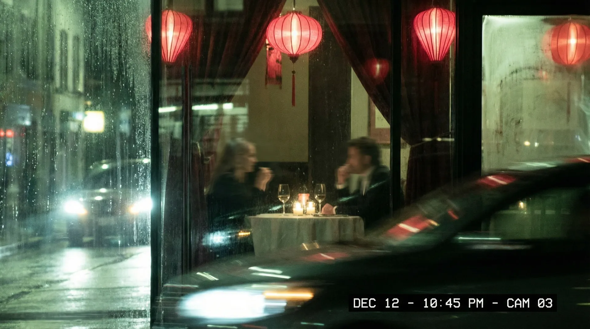 i米体育网站 - 密会现场偷拍